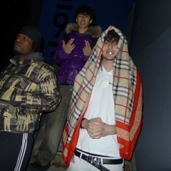 Rats N Cheese Prod Benpay & aash1plug