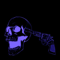 §uicidaL Thought§💀