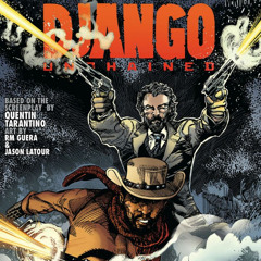 django interlude