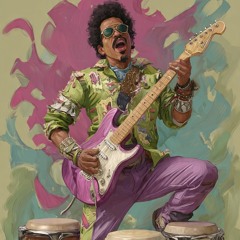 my-groove-is-still-going-on-(club).mp3