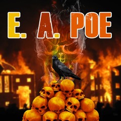 E. A. Poe