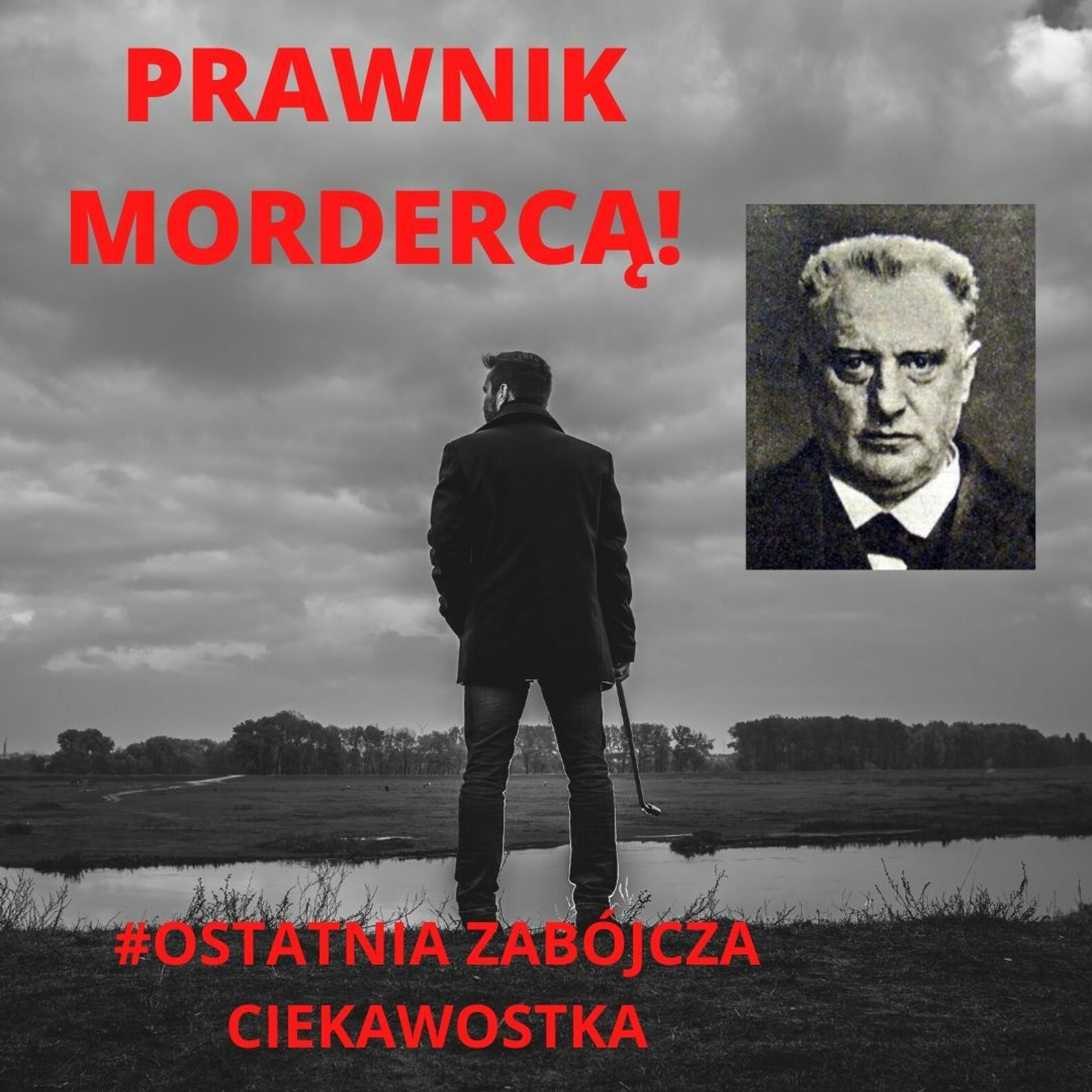 Zabójcze opowieści