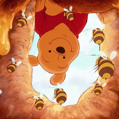 Kubuś Puchatek Intro (Techno remix)