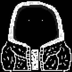 DustDustDustDustDustDustDust: The Last Monster