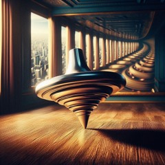 Time - Mr. Fleming (Hans Zimmer Cover from the movie Inception) - Deep Relaxing Version