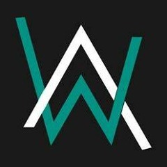 T-471 - Midnight(Alan Walker Style)