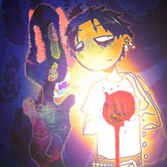 mania? (prod. me)
