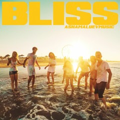Bliss - Summer Upbeat Background Music / Uplifting Positive Music (FREE DOWNLOAD)