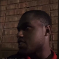 lovin on me uhhhh (kynlary)