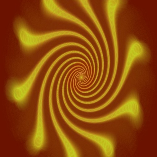 mAdMaxZ (ASMAT Sound System) - Mix DSP