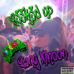 g33k3d up @yungmhoon prod @barkonten