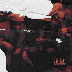 FOR ALL THE DAWGS  //  Prod. justxrolo