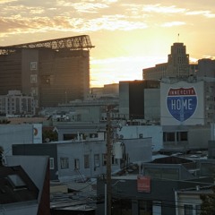 Music To Help Enjoy The Apocalypse