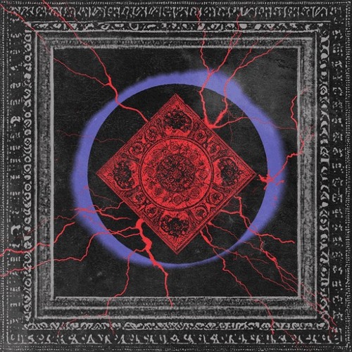 jiimi - Computer Is Sentient
