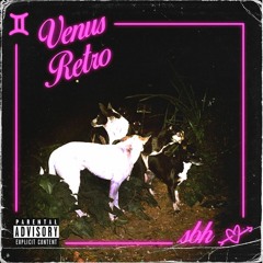 Venus Retro