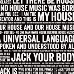 Air raid mix 19-10-2007