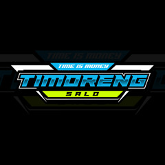 #TMR - BAGAI BINTANG DI SURGA [H3Ri X _Piang]#TIMORENG SALO