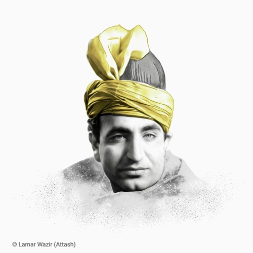 Stream Sardar Ali Takkar Song Gul La Da Banda.mp3 by Imtiaz Khan Sarbadal  Khel | Listen online for free on SoundCloud