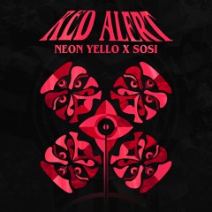 RED ALERT x rebel sosi Prod. ALLIRT