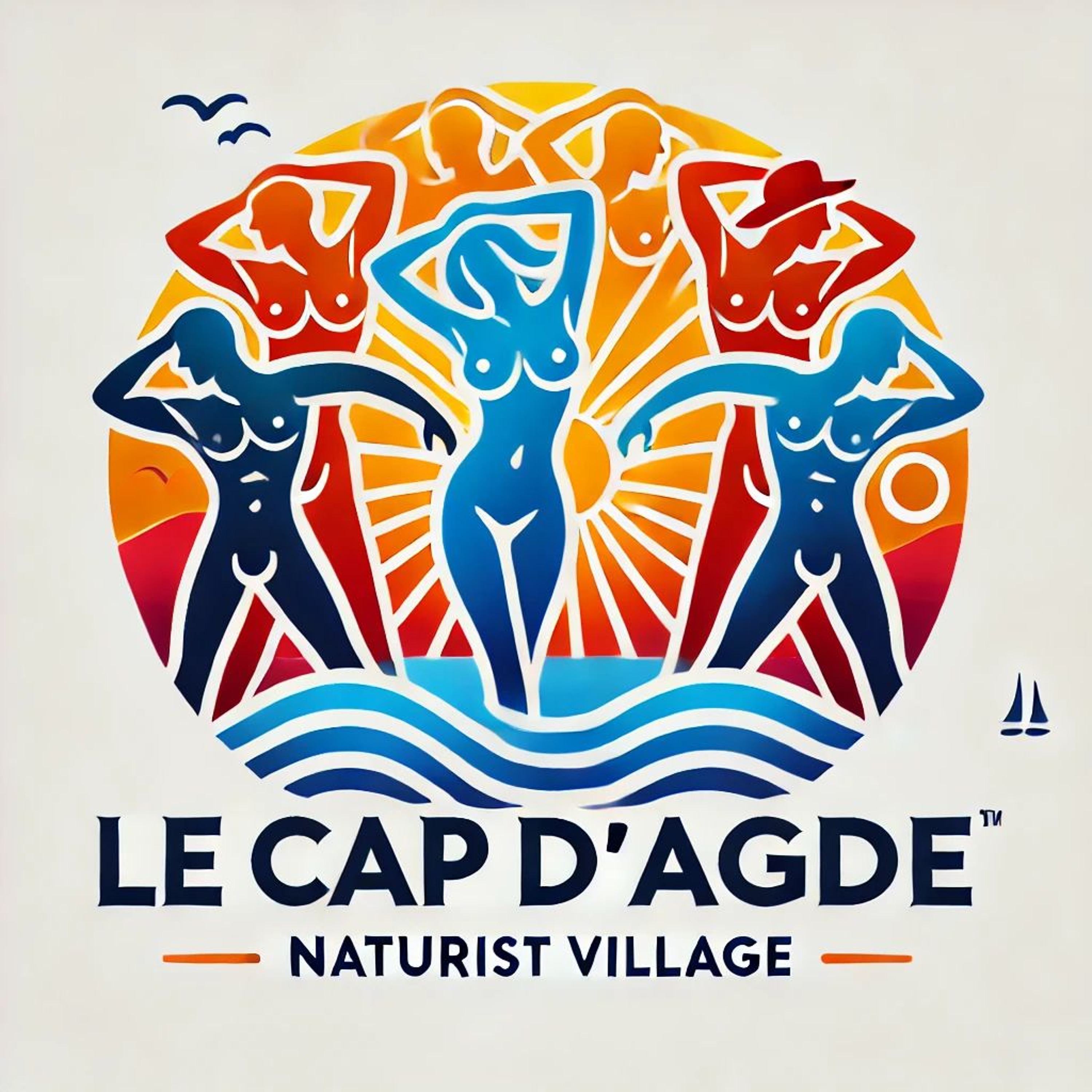 Le Podcast Libertin
