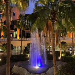 شفت الرياض..