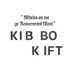 you wanted more DEMO