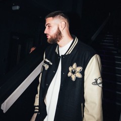Money / 86 BPM Hip-Hop / FREE Hard Rap Beat / Glizz, Drake, Dave Type Beat