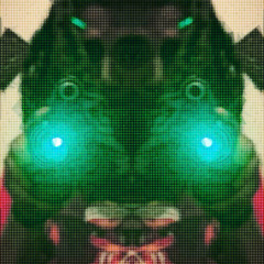 have u fell! (Pharoe!)