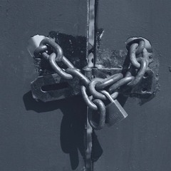 The Seatbelts - Gotta Knock A Little Harder