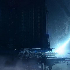 Synthetic Warfare - Fierce Sci-Fi Combat Track