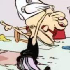 Back that EoO up ( and other songs)