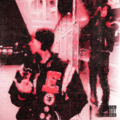 lil benny - city (fraud1k + viless + bosley) [$hmoney exclusives + dj gren8de]