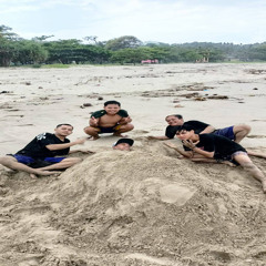diam dalam kebisuan