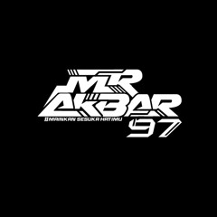 #PENYESALAN SUPER VVIP [ M.YUSRIL & Sahar Albugis XBS PROD ] SPECIAL MR.AKBAR_97