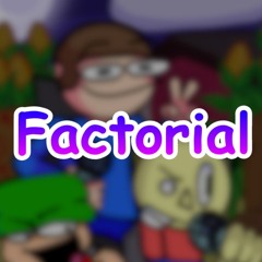 Factorial