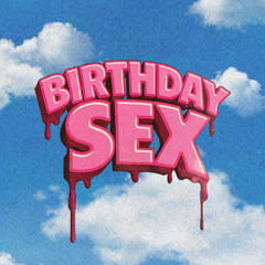 Jeremih - Birthday Sex (BOMBASTIC, JAHMO & FD 2025 REMIX)