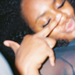#fuckthaworld (lost files)