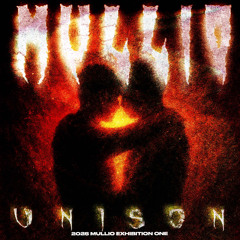 UNISON