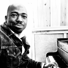 Excess Love - JJ Hairston & Chinwo Mercy (Instrumental Cover)