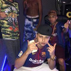 Funk 2017/2021