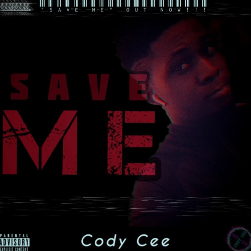 Save Me