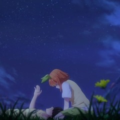 🎆드라마처럼🎆(고요)