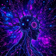 Welcome to the Neurosession