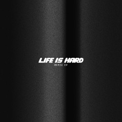 Sweatshirt Weather - Remix Ep