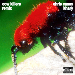 Cow Killers