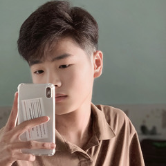 Hai Ông Kẹ Ver 2 - Ái Thi 202 ft Tuấn Khải .mp3