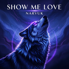 Show Me Love