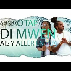 X - MAN Ft Matieu White - LOVE