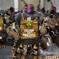 ### CHUPA ESSA P#RRA F@P vs VOU TE BOTA DE QUATRO FUNK RJ RITIMADO🔥😈