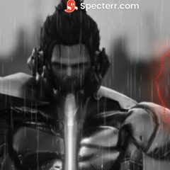 The only thing I know for real lofi remix by someaveragejoe